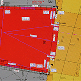 Adomeit Vermessung Index CAD